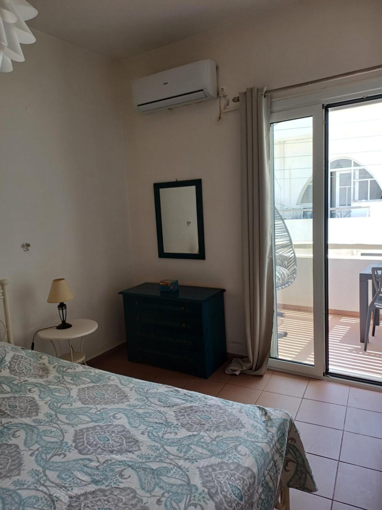 Apartmán Kaiti'S House Naxos City Exteriér fotografie