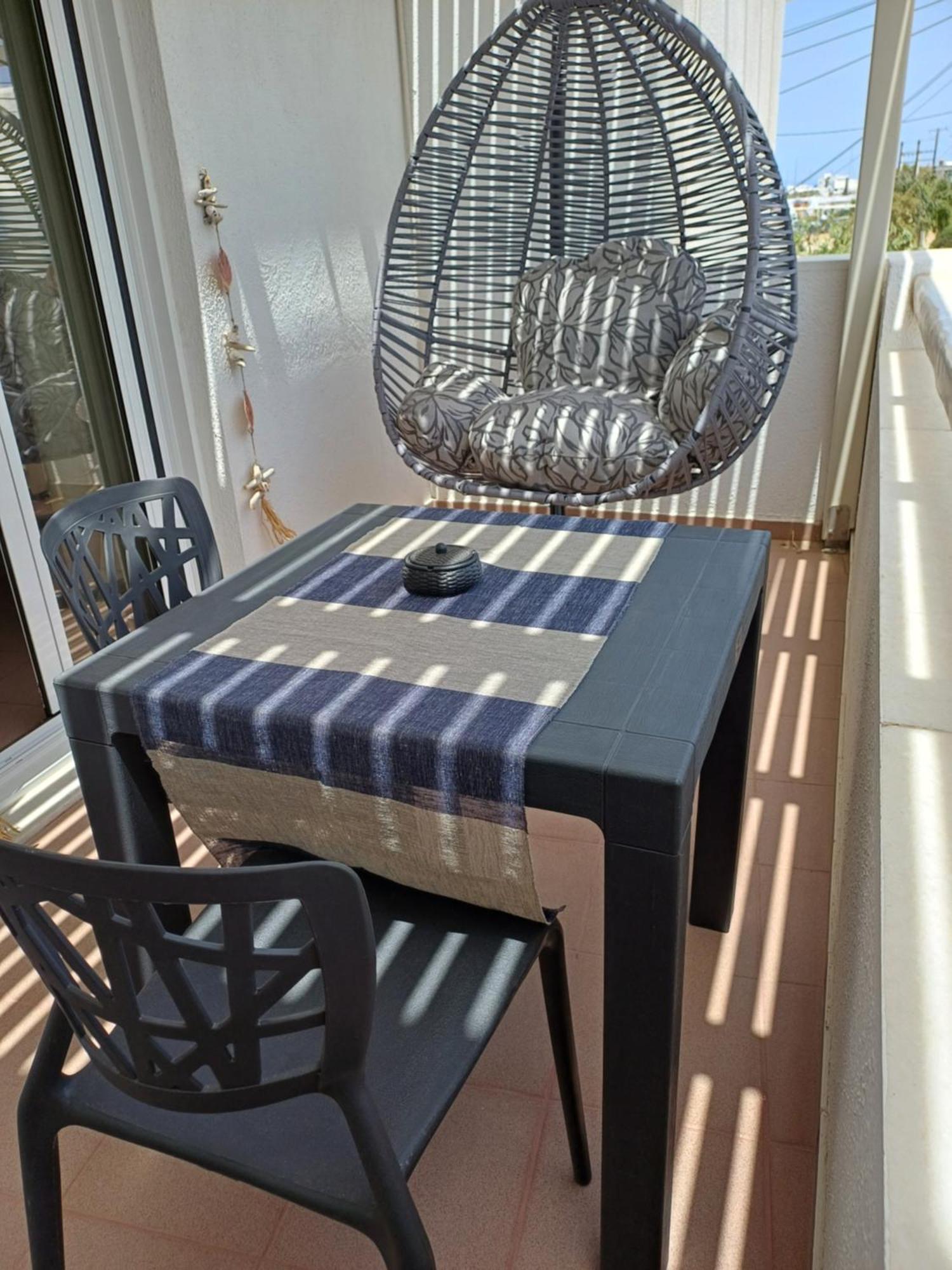 Apartmán Kaiti'S House Naxos City Exteriér fotografie