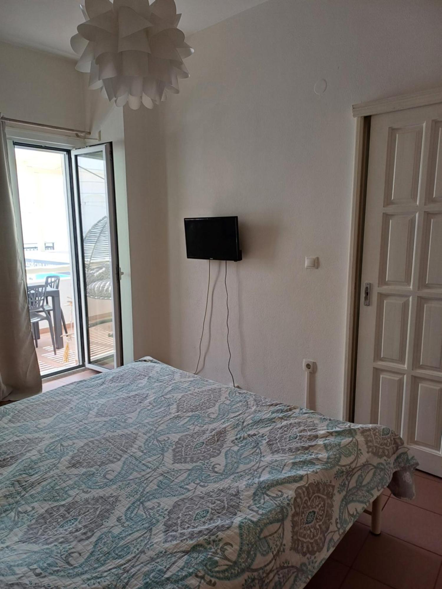 Apartmán Kaiti'S House Naxos City Exteriér fotografie